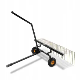 aerator-do-traktorka-kosiarki-wertykulator-152-cm-atv-24-zeby