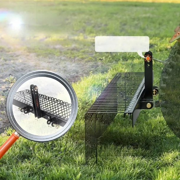 zgrabiarka-do-trawnikow-32-zebow-szerokosc-glowicy-50-cm