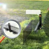 zgrabiarka-do-trawnikow-32-zebow-szerokosc-glowicy-50-cm