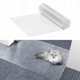 ochraniacz-na-dywan-dla-zwierzat-domowych-109-x-38-cm