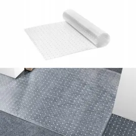 ochraniacz-na-dywan-dla-zwierzat-domowych-183-x-61-cm