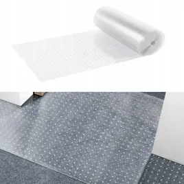 ochraniacz-na-dywan-dla-zwierzat-domowych-762-x-61-cm