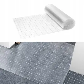 ochraniacz-na-dywan-dla-zwierzat-domowych-366-x-61-cm
