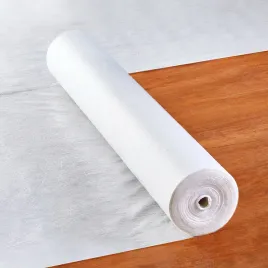 folia-ochronna-do-podlogi-100-x-3048-cm