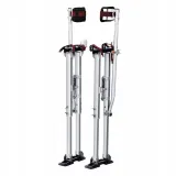 szczudla-robocze-budowlane-914-1267-cm