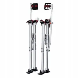 szczudla-robocze-budowlane-914-1267-cm