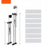 szczudla-robocze-budowlane-914-1267-cm-stan-nowy