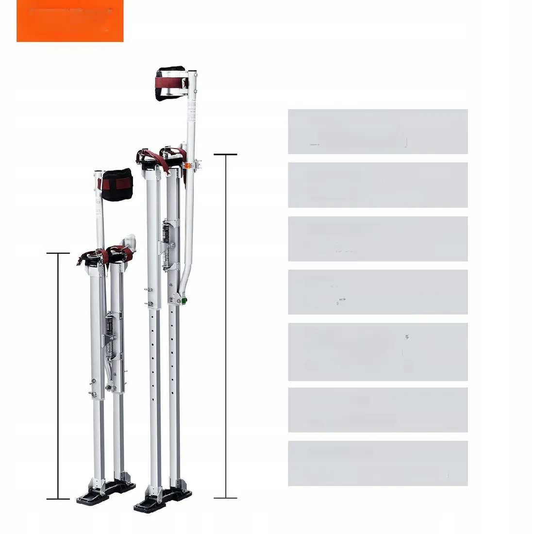 szczudla-robocze-budowlane-914-1267-cm