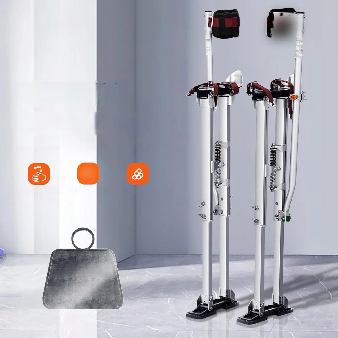 szczudla-robocze-budowlane-914-1267-cm