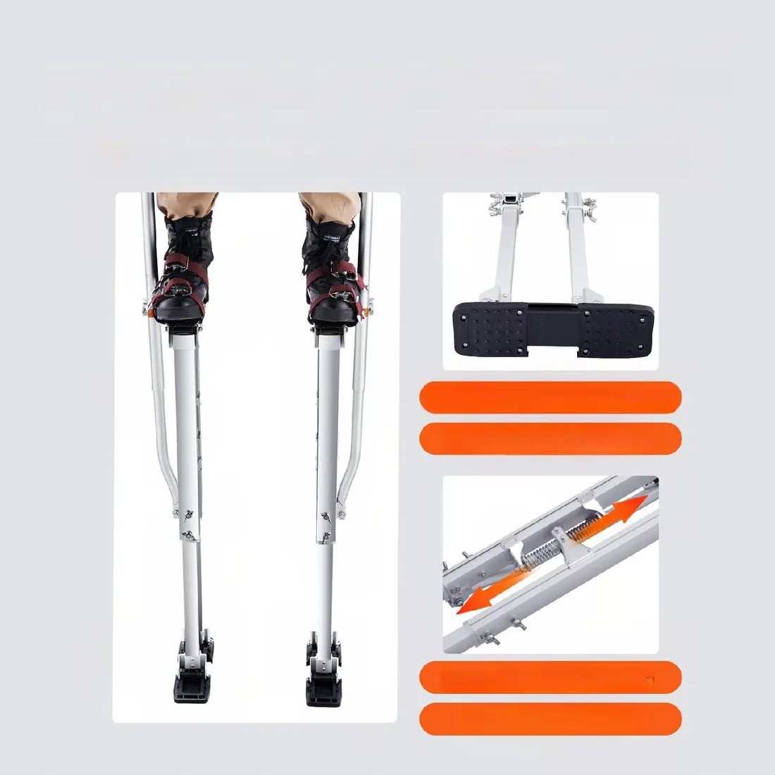 szczudla-robocze-budowlane-914-1267-cm-stan-nowy