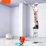 szczudla-robocze-budowlane-914-1267-cm-marka-vevor