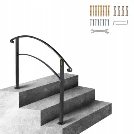 porecz-balustrady-na-3-schodki