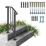porecz-balustrady-na-1-2-schodki