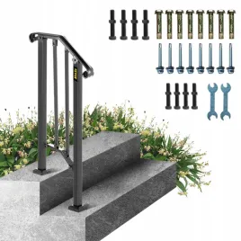 porecz-balustrady-na-1-2-schodki