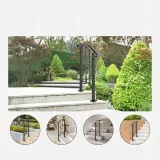 porecz-balustrady-na-1-2-schodki-wysokosc-produktu-97-cm