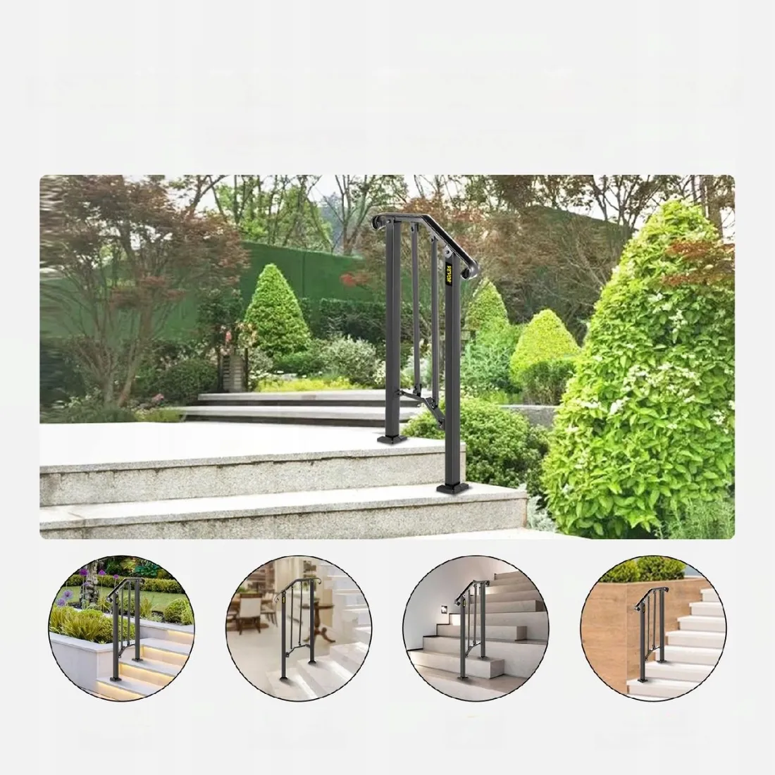 porecz-balustrady-na-1-2-schodki