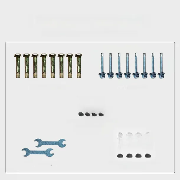 porecz-balustrady-na-1-2-schodki-szerokosc-produktu-9-4-cm