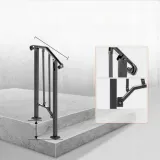 porecz-balustrady-na-1-2-schodki-marka-vevor