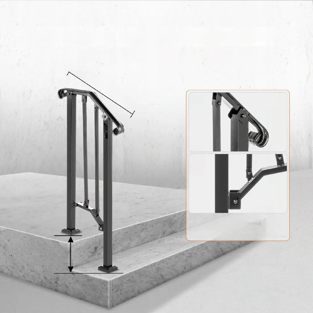 porecz-balustrady-na-1-2-schodki