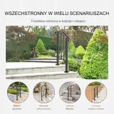 porecz-balustrady-na-1-2-schodki-stan-nowy-wysokosc-produktu-97-cm