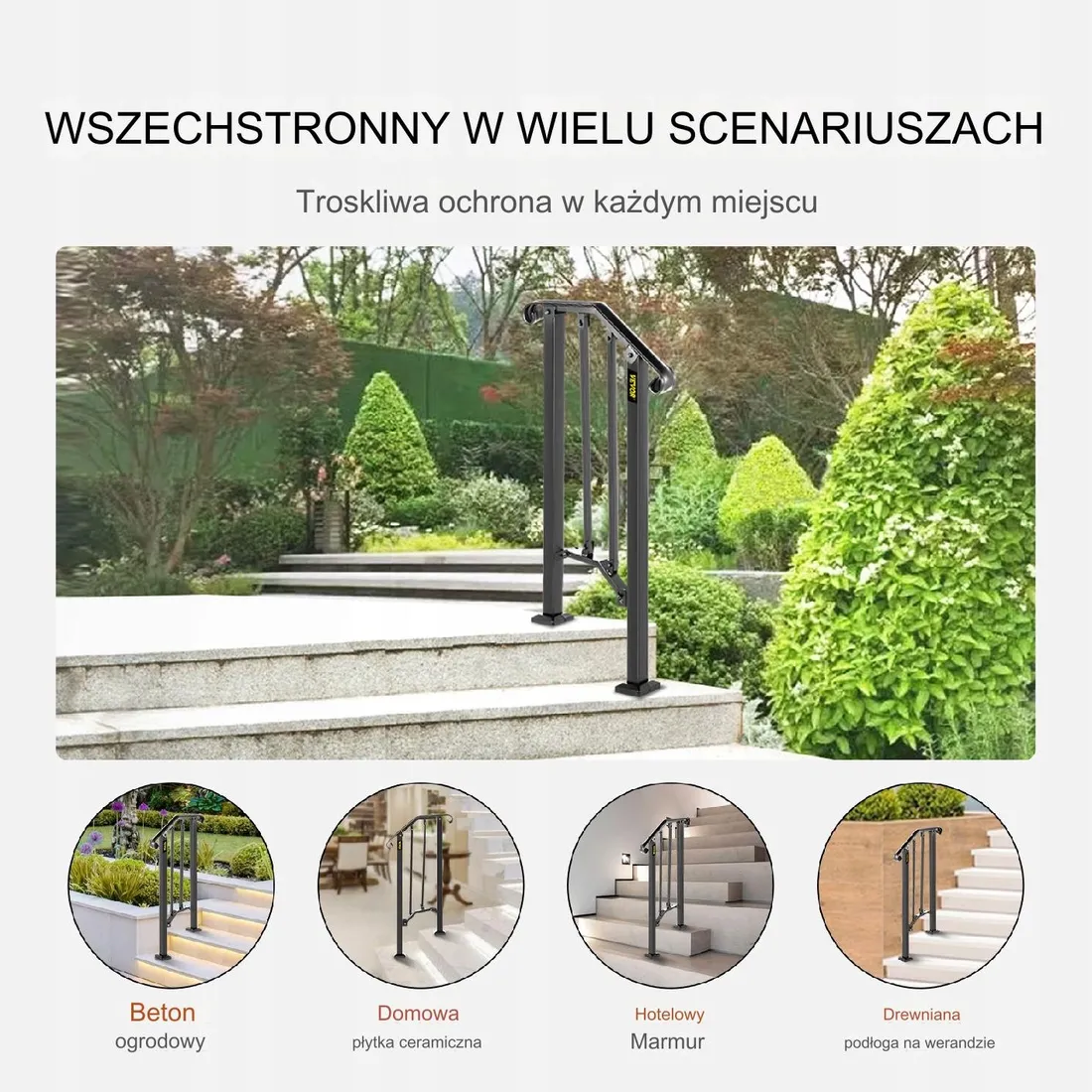 porecz-balustrady-na-1-2-schodki