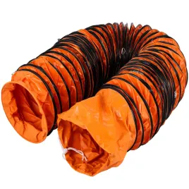 waz-kanalowy-do-wentylatora-wyciagowego-8-m-31-cm
