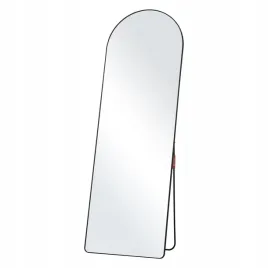 lustro-podlogowe-lukowe-165x55cm-stojace-wiszace-do-pelnej-sylwetki