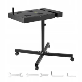 suszarka-sitodrukowa-suszarka-do-sitodruku-1800-w-41-x-41-cm