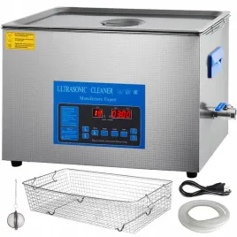 myjka-ultradzwiekowa-przenosna-22l-500-w