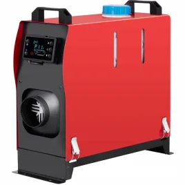 ogrzewanie-postojowe-diesel-5kw-12v-nagrzewnica-lcd-pilot-szybkie-grzanie