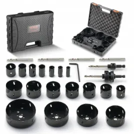 korona-do-metalu-otwornice-18szt-m42-bimetal-19-114mm-zestaw-walizka
