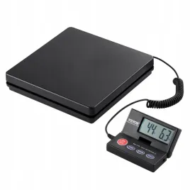 waga-elektroniczna-pocztowa-sklepowa-towarowa-magazynowa-10-g-50-kg