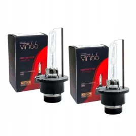 2x-xenon-d2s-5000k-zarnik-palnik-metalowy-stelaz-zarowka-ksenon