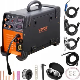 spawarka-inwertorowa-przecinarka-plazmowa-250a-220v-mig-mma-tig