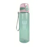 bidon-500ml-mint-pink-st-right