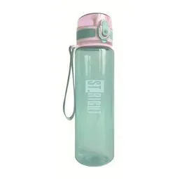 bidon-500ml-mint-pink-st-right