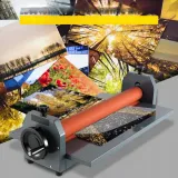 laminator-laminarka-rolkowa-650-mm-stan-nowy
