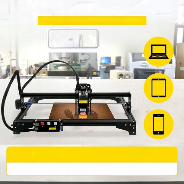 laminator-laminarka-rolkowa-650-mm-czas-nagrzewania-0-min
