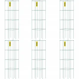 podporki-tyczki-do-pomidorow-roz-pergola-roslin-kwiaty-6-szt