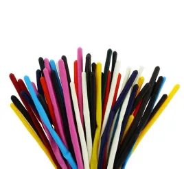 balony-d4-rurki-wloskie-twister-mix-100-szt-godan