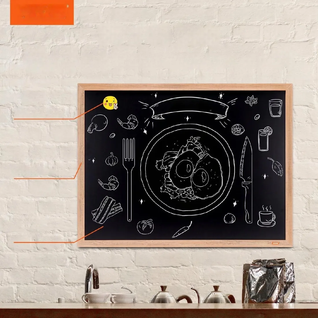 tablica-magnetyczna-116x89-cm