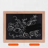 tablica-magnetyczna-116x89-cm-stan-nowy-kod-producenta-tablica-magnetyczna-116x89-cm
