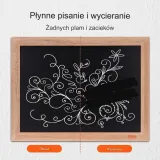 tablica-magnetyczna-116x89-cm-kod-producenta-tablica-magnetyczna-116x89-cm-stan-nowy