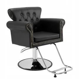 fotel-fryzjerski-hydrauliczny-obrotowy-salon-fryzjerski-barber