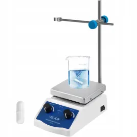 mieszadlo-magnetyczne-podgrzewanie-2l-0-1600-obr-min