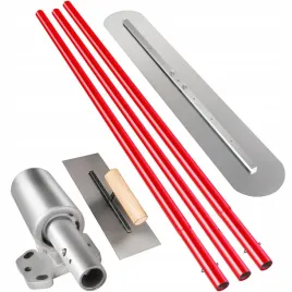 listwa-wygladzajaca-do-wyrownywania-odpowietrzania-betonu-90-x-20-cm