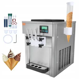maszyna-do-lodow-wloskich-automat-do-lodow-20-l-h