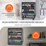 szafa-serwerowa-regal-serwerowy-63-cm-stan-nowy