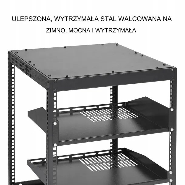 szafa-serwerowa-regal-serwerowy-63-cm-kod-producenta-szafa-serwerowa-regal-serwerowy