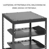 szafa-serwerowa-regal-serwerowy-63-cm-kod-producenta-szafa-serwerowa-regal-serwerowy